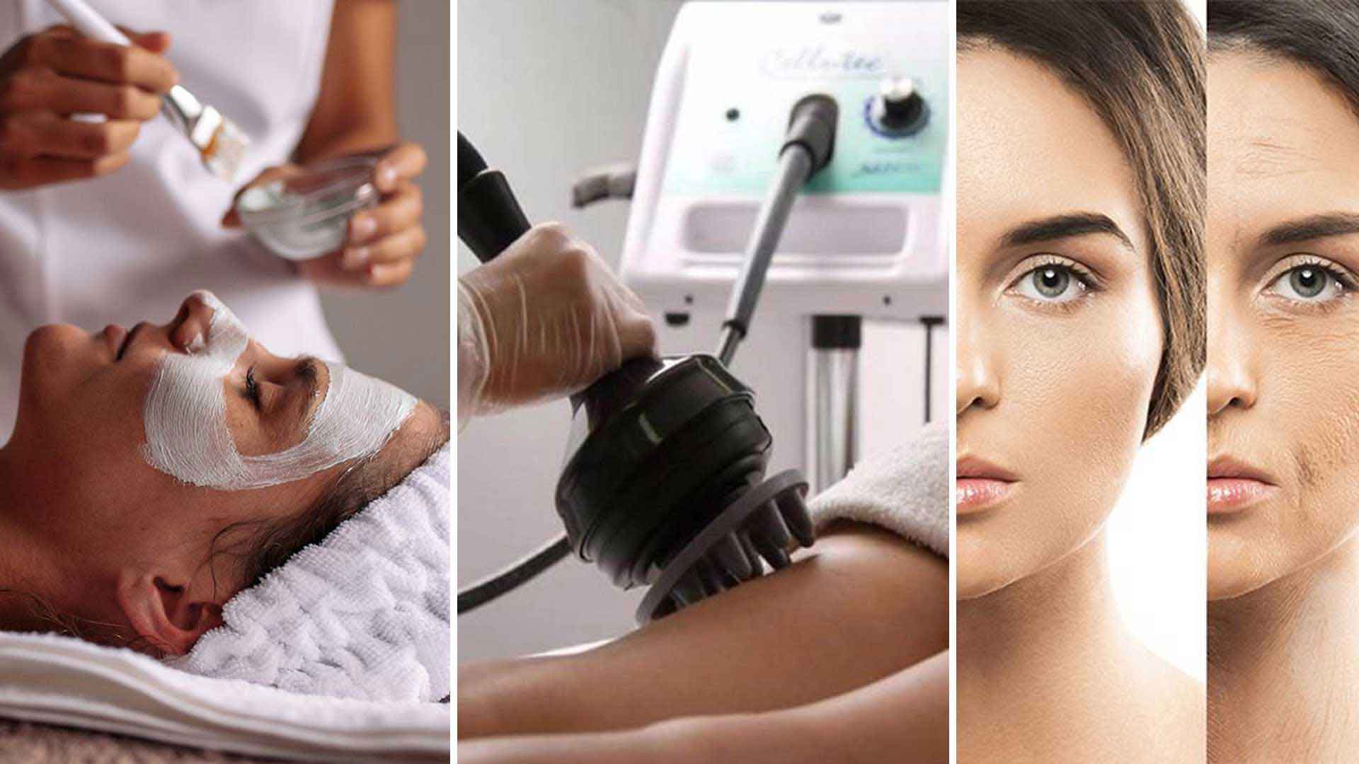 Cizre Güzellik Uzmanı